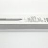 Write, Draw, and Create with the Google Pixelbook Pen