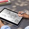 Write, Draw, and Create with the Google Pixelbook Pen