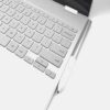 Write, Draw, and Create with the Google Pixelbook Pen