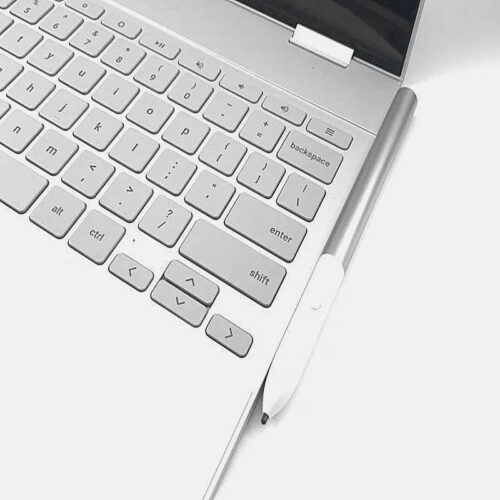 Write, Draw, and Create with the Google Pixelbook Pen
