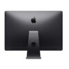 Apple iMac Pro 27" - 5K Display - Xeon W-2140B 3.20 GHZ -64GB- 1TB