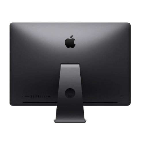 Apple iMac Pro 27" - 5K Display - Xeon W-2140B 3.20 GHZ -64GB- 1TB