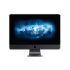 Apple iMac Pro 27" - 5K Display - Xeon W-2140B 3.20 GHZ -64GB- 1TB