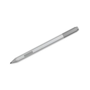Unleash Your Creativity with Affordable and High-Quality Pre-Owned Surface Pen
