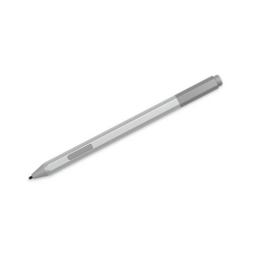 Unleash Your Creativity with Affordable and High-Quality Pre-Owned Surface Pen