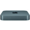 Upgrade Your Workstation with the Apple Mac mini i7-8700B