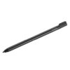 Lenovo Thinkpad C13 Yogo G1 Chromebook - 2 in 1 - Touch Screen - Lenovo Pen