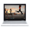 Google Pixelbook i7: A Premium Laptop with Top-of-the-Line Specs