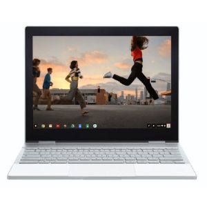 Google Pixelbook i7: A Premium Laptop with Top-of-the-Line Specs