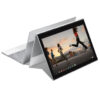 Google Pixelbook i7: A Premium Laptop with Top-of-the-Line Specs