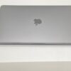 MacBook Pro A1989 13.3inch - i7-8569U 2.80 GHZ / 16 GB / 256 GB - 2019