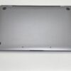 MacBook Pro A1989 13.3inch - i7-8569U 2.80 GHZ / 16 GB / 256 GB - 2019