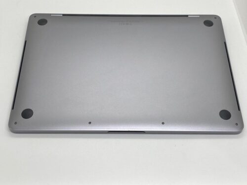 MacBook Pro A1989 13.3inch - i7-8569U 2.80 GHZ / 16 GB / 256 GB - 2019