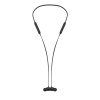 Beats Flex Wireless In-Ear Headphones - Black