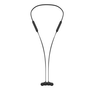 Beats Flex Wireless In-Ear Headphones - Black
