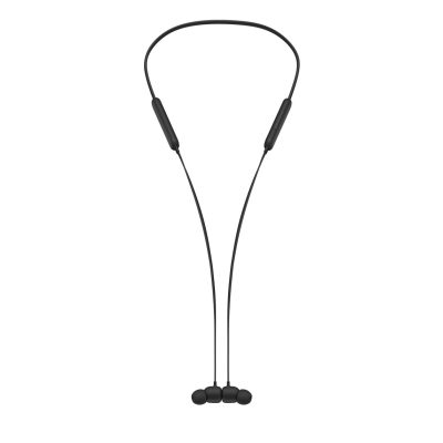 Beats Flex Wireless In-Ear Headphones - Black