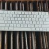 Apple Magic Keyboard Type - C to Lightning - Brand new - No Box