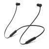 Beats Flex Wireless In-Ear Headphones - Black