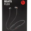 Beats Flex Wireless In-Ear Headphones - Black