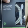 Belkin Braided USB-C to USB-C Cable (1.8 Meter)