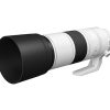 Canon RF 200-800mm f/6.3-9 IS USM - Zoom Lens