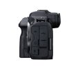 Canon EOS R5 Mark II (Body)