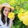 Canon RF 16mm f/2.8 STM