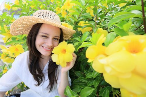 Canon RF 16mm f/2.8 STM