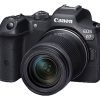 Canon EOS R7 Kit (RF-S18-150)