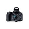 Canon PowerShot SX70 HS