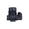 Canon PowerShot SX70 HS