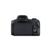 Canon PowerShot SX70 HS