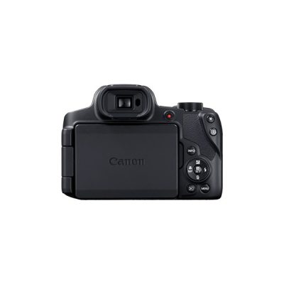Canon PowerShot SX70 HS
