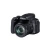 Canon PowerShot SX70 HS