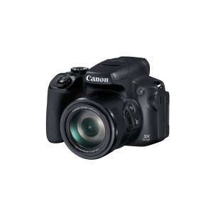 Canon PowerShot SX70 HS