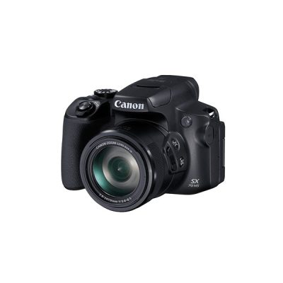 Canon PowerShot SX70 HS