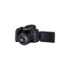 Canon PowerShot SX70 HS