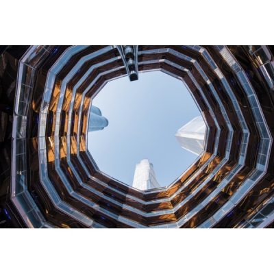 Tamron 11-20mm F/2.8 Di III-A RXD - CANON - RF