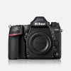 Nikon D780 body only