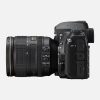 Nikon D780 body only