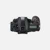 Nikon D780 body only