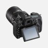 Nikon D780 body only