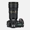 Nikon D850 body only