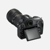 Nikon D850 body only