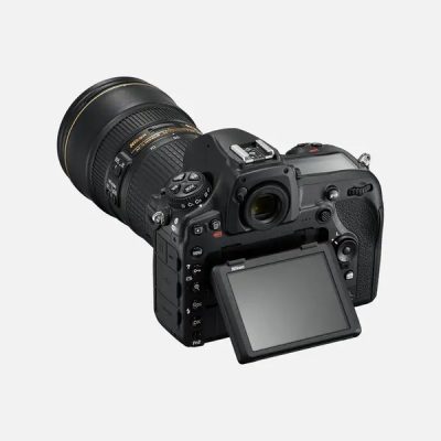 Nikon D850 body only