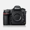 Nikon D850 body only