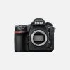 Nikon D850 body only