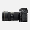 Nikon D850 body only