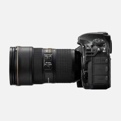 Nikon D850 body only