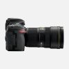 Nikon D850 body only